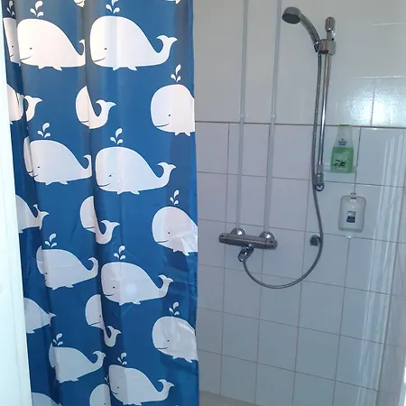 Matkakoti, Kieppi 2*